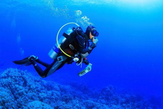 成渝中线(重庆段)铜梁站“首架通道”四线道岔大桥现浇梁完成浇筑