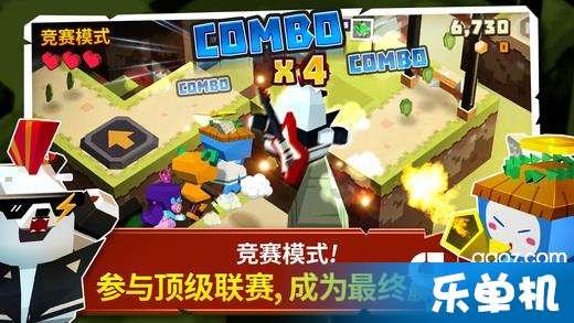 《三明市城市形象标识使用管理办法》出台试行