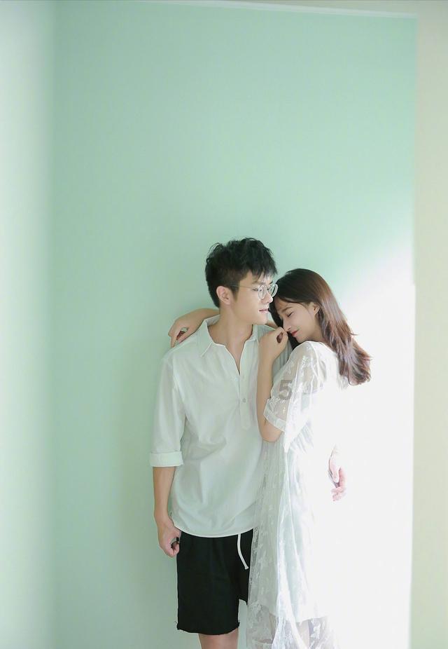 萌兔兔闯关