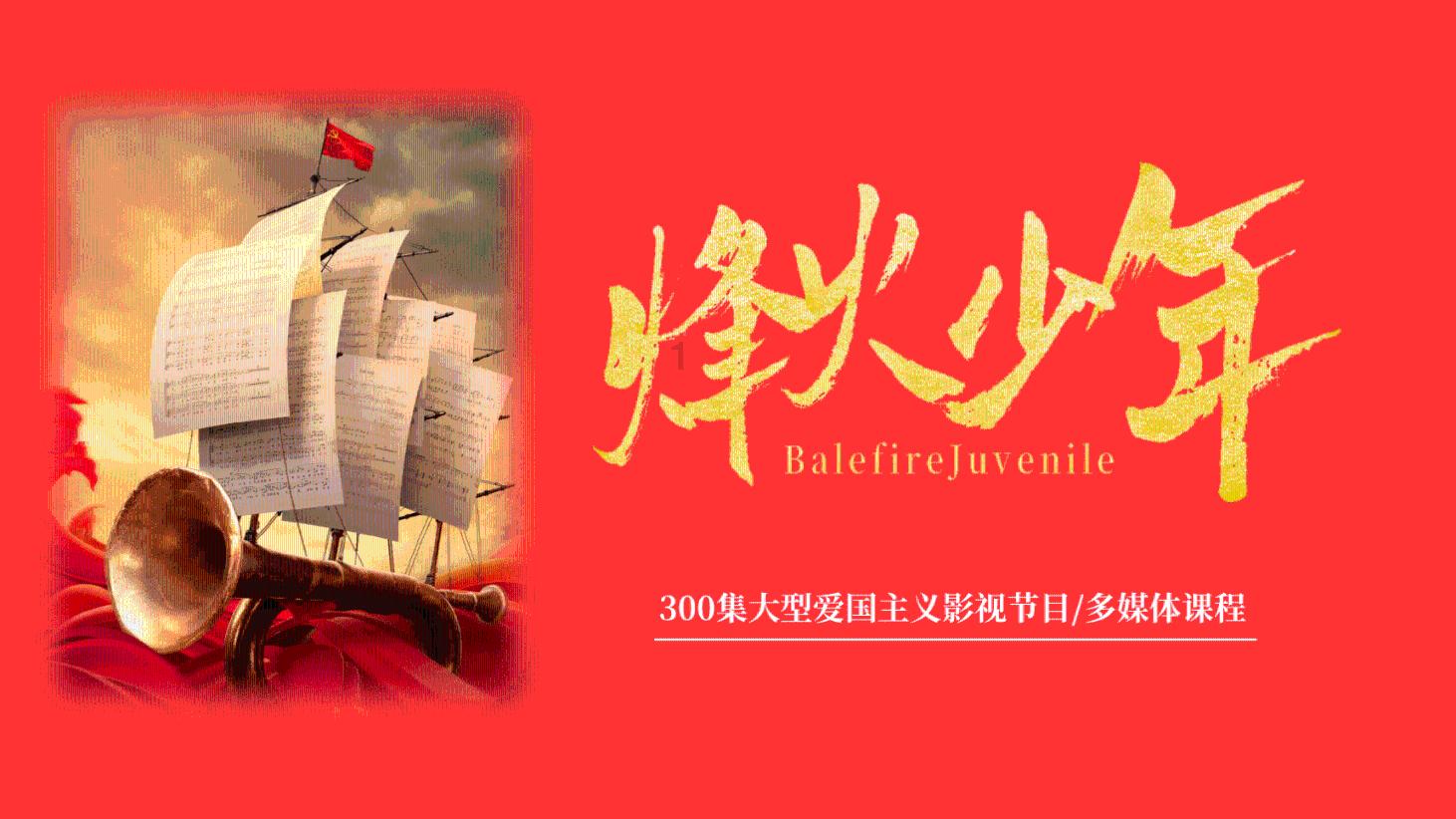 和异性熟人在街道被人拍照怎么办？