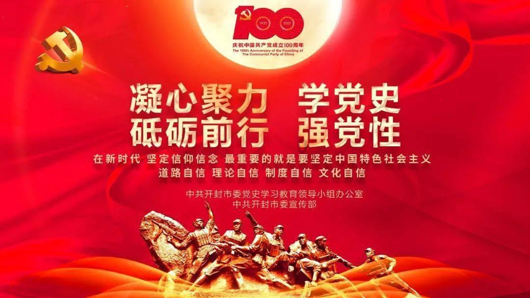 一些高端豪华车不使用前驱，这是为什么呢？游戏画面