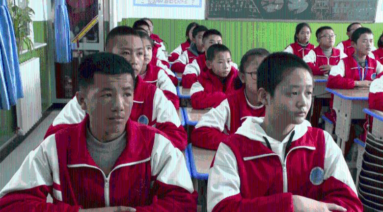 异次元战姬
