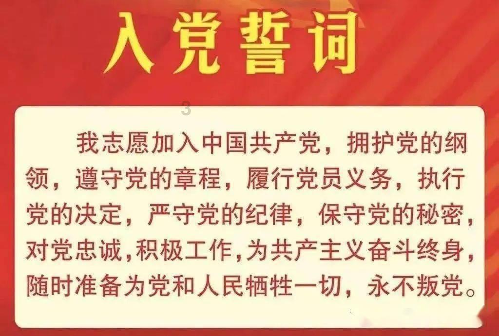 黔山赤水酿美酒,八闽大地展芳华——黔醉“传承”新品巡展泉州圆满收官!