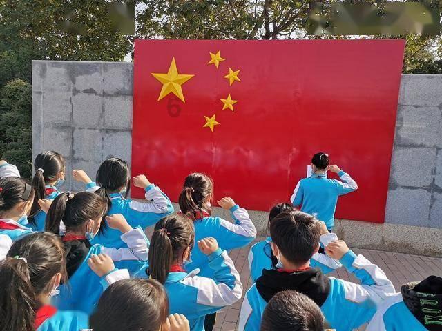 危险森林大逃脱
