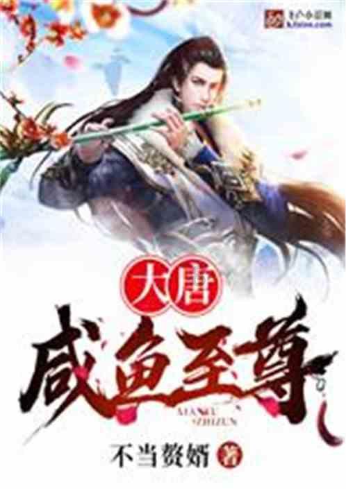 比亚迪首推“手掌钥匙”：从钥匙看比亚迪智能进入的发展